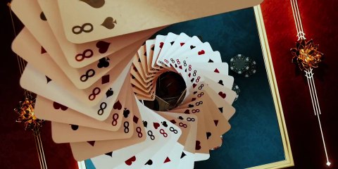 Bet Drama Hindi Episode 8: Uncover the Shocking Secrets! 😱