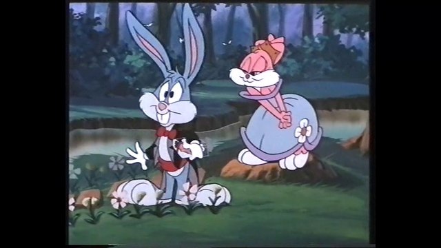 I favolosi Tiny - 1x17 - Il ballo della scuola