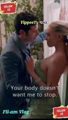 My Beautiful Caring Boss 2025 Full Movie