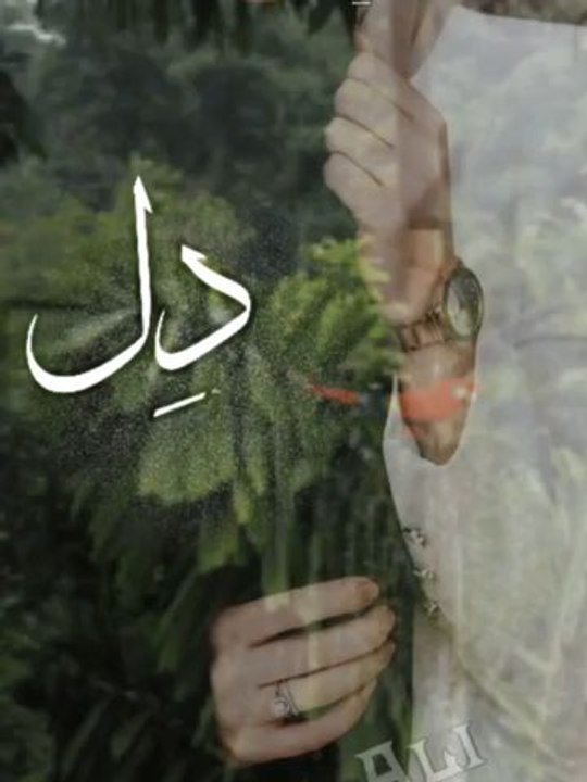 #HazratAli #HazratAliQuotes #FarmanEHazratAli #AliRA #MolaAli #HazratAliRaza #HazratAliKeQuotes #IslamicQuotes #IslamicReminders #IslamicTeachings #IslamicWisdom #IslamicKnowledge #QuotesOfHazratAli #HazratAliWisdom #HazratAliStatus