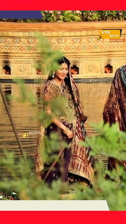 रणबीर कपूर की रामायण का बजट सुनकर आप भी सोच में पड़ जाएंगे! भारत की अब तक की सबसे महंगी फिल्म बनने जा रही है ये!#Ramayana #RanbirKapoor #SaiPallavi #Yash #SunnyDeol #NiteshTiwari #BollywoodBudget #IndianCinema #Ramayana2026 #BoxOfficeRecords