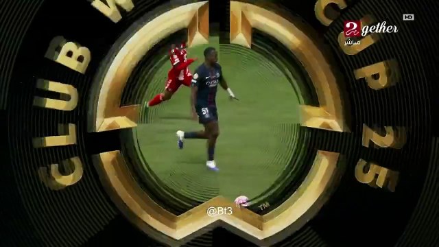 İşte yıldız futbolcu Musiala’nın ayağının kırıldığı o anlar!