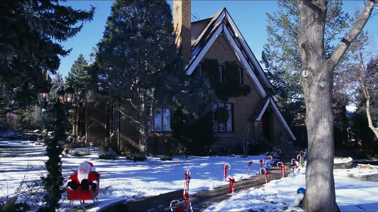 Case of Jonbenet Ramsey Top Suspects 03