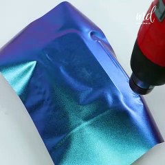 Life hacks that really work 🛠🚙