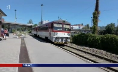 20rjckaanc05-1929(kpt1)