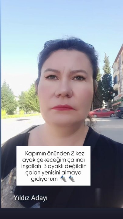 İNSAN DEĞİL BUNU YAPAN BENCE 👻