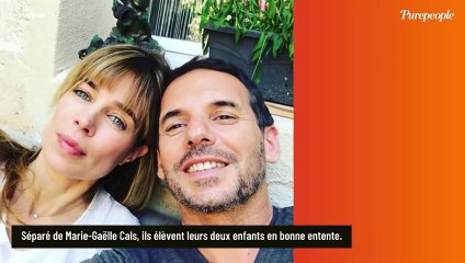 "Non je ne reviendrai pas en arrière" : Jérémy Banster (Les secrets du Finistère) a pris une grande décision concernant sa carrière