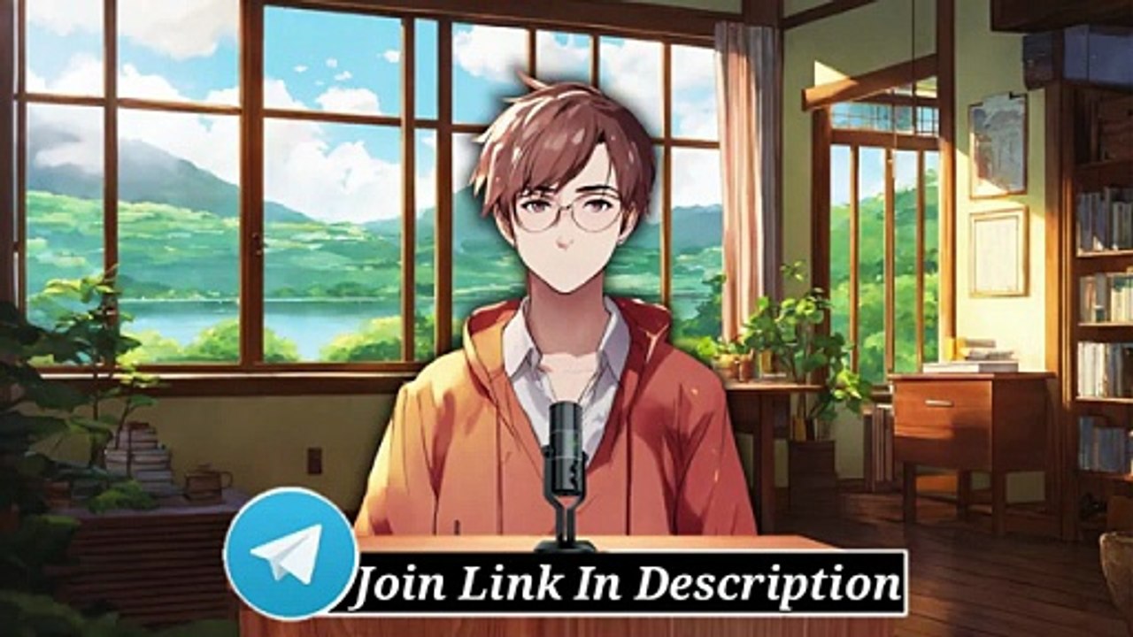 Ansh Webseries Part 2 Uncut Version | Zainab Patra | Tina Nandi | Ullu Originals