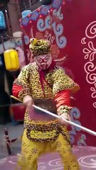 Surrender Is Your Only Escape Engsub - Full