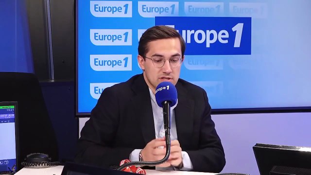 «Ce sont ceux qui vivent ailleurs et qui ont déjà tout qui viennent saccager et manifester» s'indigne Bernard Carayon, maire LR de Lavaur dans le Tarn