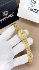 Premier.New Arrivals.Ladies Fancy Collection.Good Quality.Cut Glass.6 Different Colours.Watch Video.With Premier Box Rs.900Without delivery