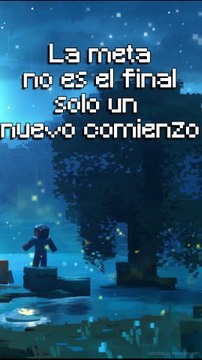 Todo final… es el nacimiento de otro camino 🌱 #Reflexión #Motivación #superacion #frases #motivacional