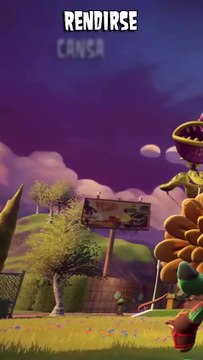 Lo difícil no es fallar… es vivir sabiendo que no lo intentaste más 💭 #Motivación #superacion #frases #motivacional