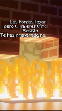 Resiste. Ya te preparaste. Esta batalla no te va a romper ⚔️🧱 #Reflexión #Motivación #superacion #frases #motivacional