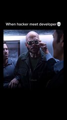 Show Overview Agents of S.H.I.E.L.D. is a popular American television series set in the Mar