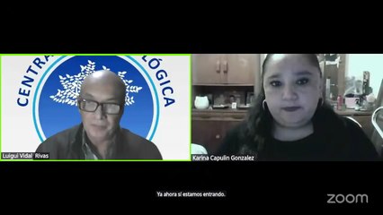 El duelo en las personas mayores