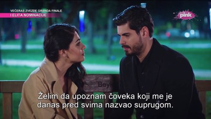 SERIJA KLOPKA LJUBAVI  73 EPIZODA