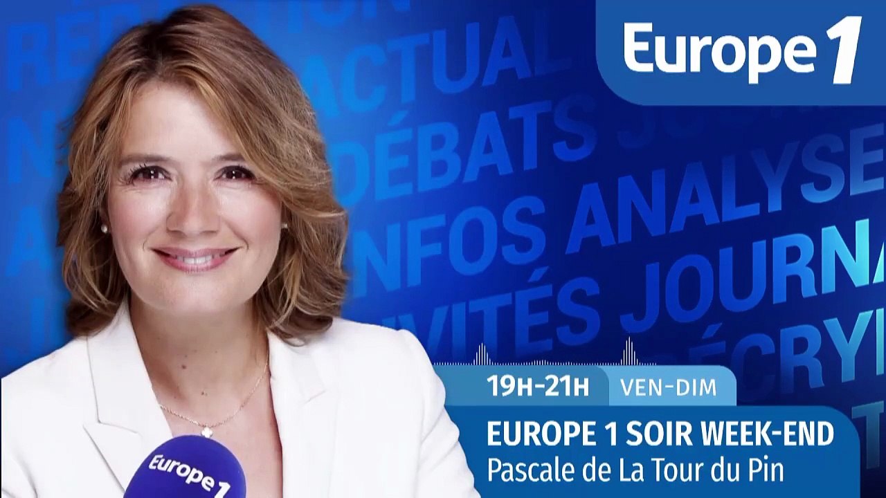 «C'est un rêve» : le Français Benjamin Thomas, premier maillot à pois de ce Tour de France et il espère bien le garder