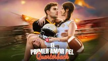 En EspañOl El Primer Amor Del Quarterback