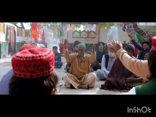 Kaisi Teri Khudgarzi episode 13-15