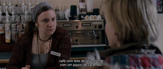 The.Innkeepers.2011_legendado