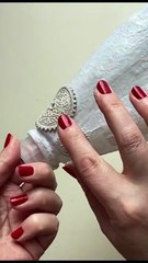 Creative Plastic Bottle Recycling: Easy DIY Home Decor Idea!