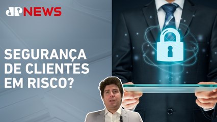 Quais são as consequências do ataque hacker ao sistema Pix? Especialista avalia cenário