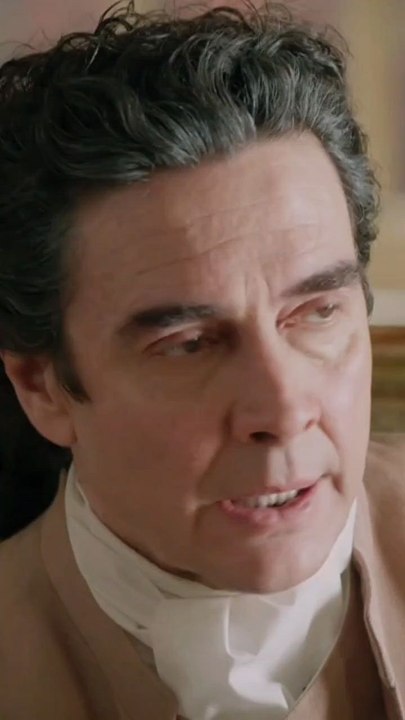 Avance capitulo 203 (07/07/2025)