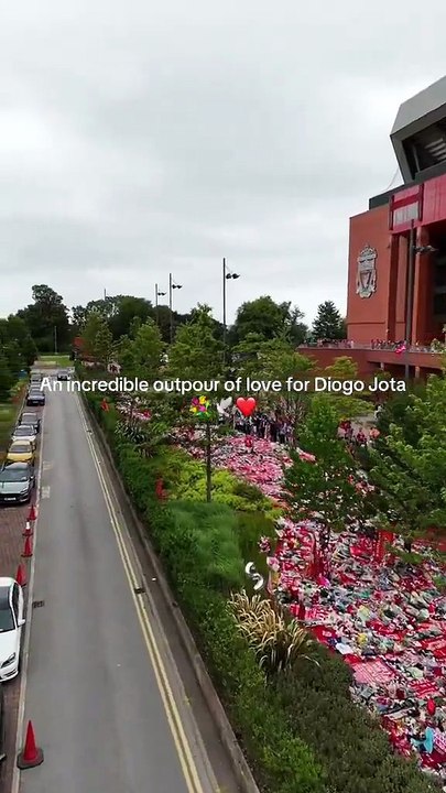 Diogo Jota
