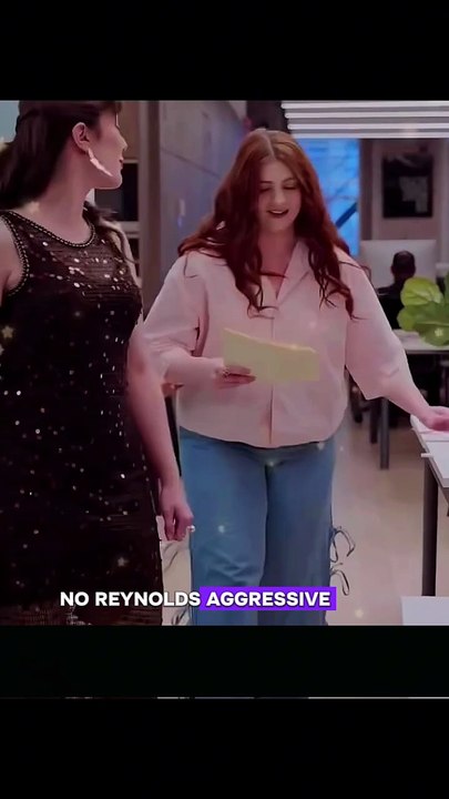 From XL TO EXTRA LOVE