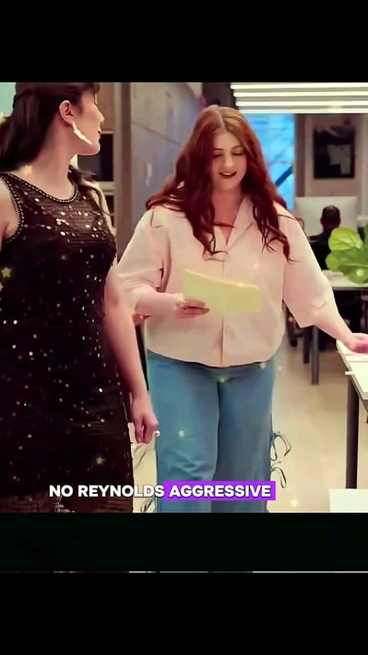 From XL TO EXTRA LOVE
