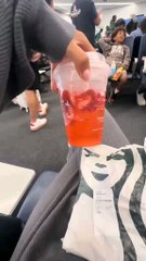 Travel with me from LA to PA for the long 4th of July weekend 🛫 always greatful to see you friends and family on the  east coast 🤍 shoutout my fav @United Airlines & @SKIMS