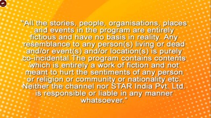 Pyaar Ki Yeh Ek Kahani           (Episode 9) P1