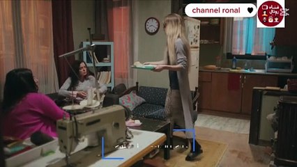 مسلسل حكايتي / hkayti الحلقة 70 مدبلج بلدارجة المغربية الجزء 2