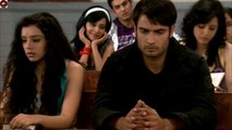 Pyaar Ki Yeh Ek Kahani           (Episode 9) P2