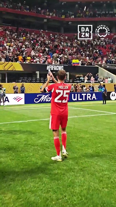 Muller