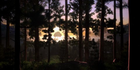 Quỷ Tha Ma Bắt (2025) | VIETSUB PHIM KINH DỊ MỸ CHIẾU RẠP