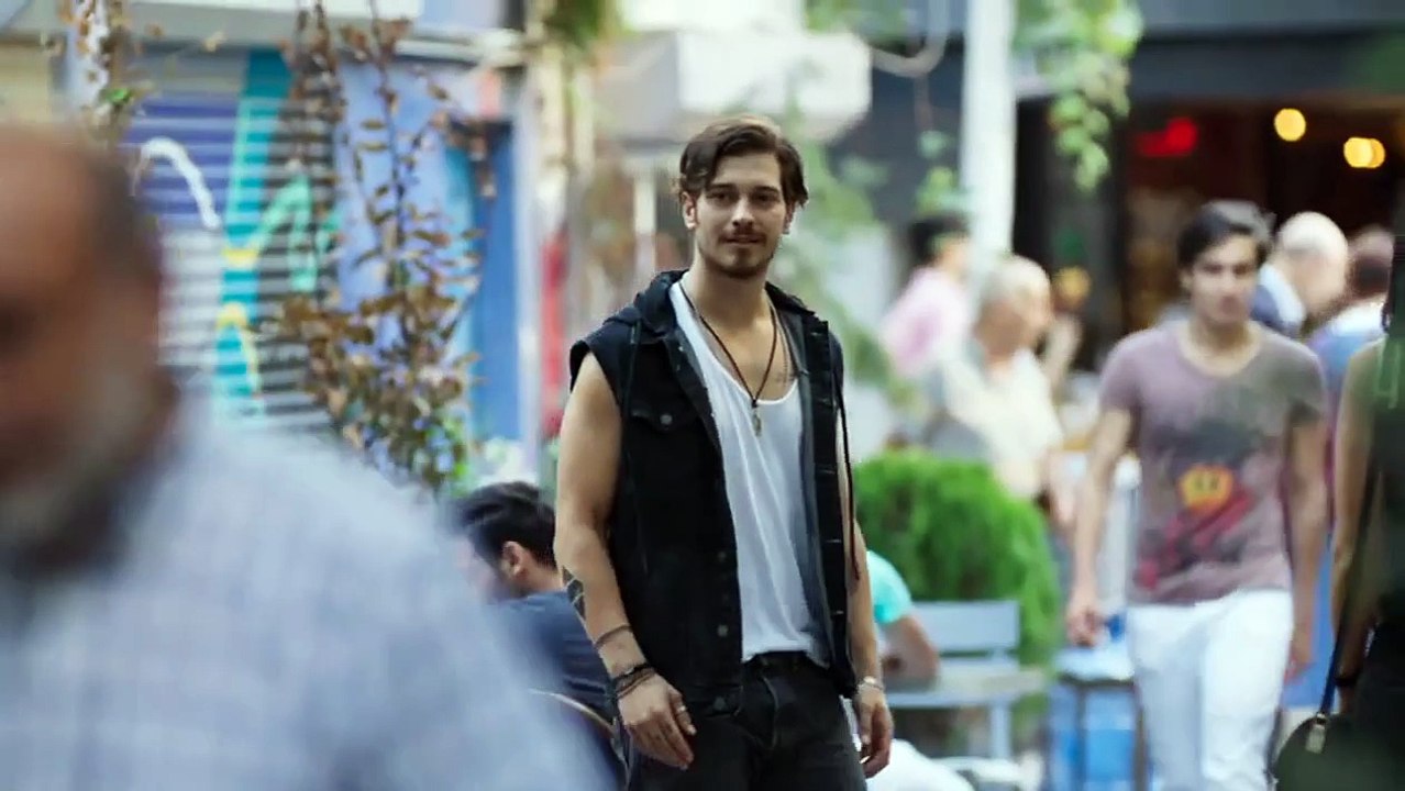 Delibal - Full HD