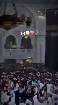 Beshak Allah Hu Akbar Ya Rab