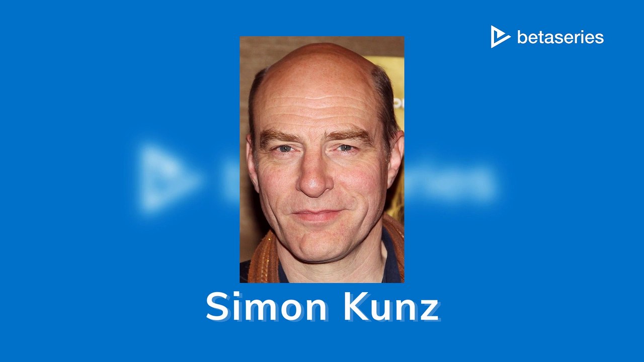 Simon Kunz (DE)