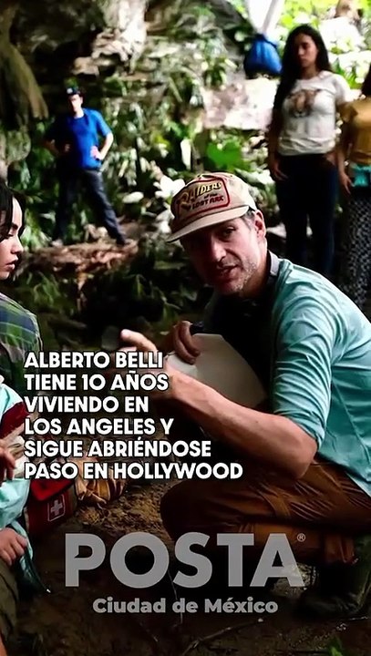 Regresa “Dora” con toque mexicano