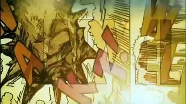 X-MEN Mutants (2027) - First Trailer(480) #Mutants #HeMan #xman