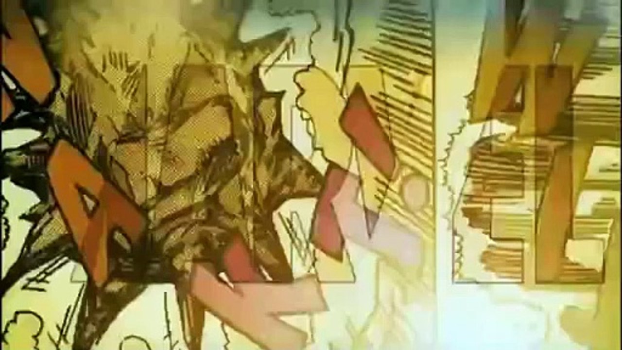 X-MEN Mutants (2027) - First Trailer(480) #Mutants #HeMan #xman