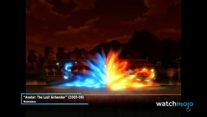 Top 10 Brutal & Brilliant TV Fight Scenes