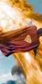 Superman – Hero shows his power in new teaser trailer #superman