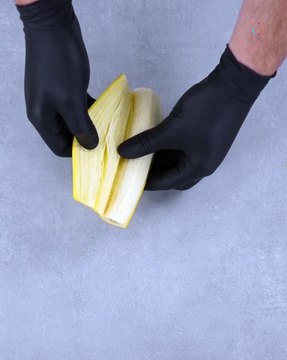 Aesthetically pleasing food is the way to go!!🍊