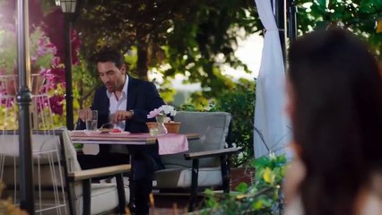 مسلسل فندق الاحلام الحلقة 27 السابعة والعشرون مدبلجة