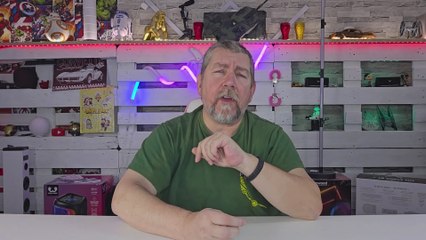 soundpeats air 5 lite, une belle découverte