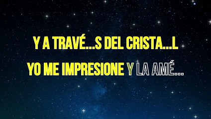 Los Doltons - La ventana (KARAOKE)