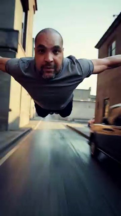 Voici comment je me sens dans ma tête depuis que je fais attention à mon alimentation et à ma santé 💪🏾#diabete #diabetique #pertedepoids #obesite #satisfaisant #satifying